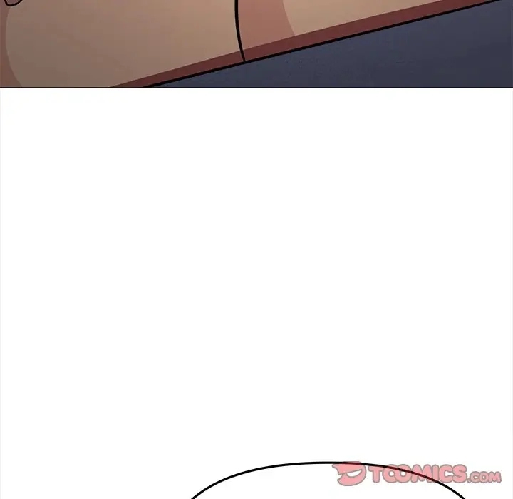 Someone Stop Her Chapter 14 Page 133
