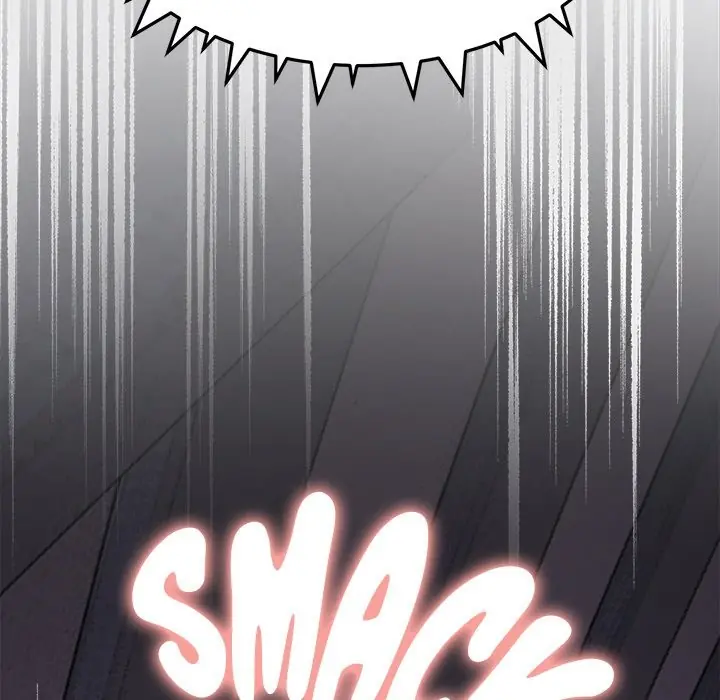 Someone Stop Her Chapter 14 Page 137