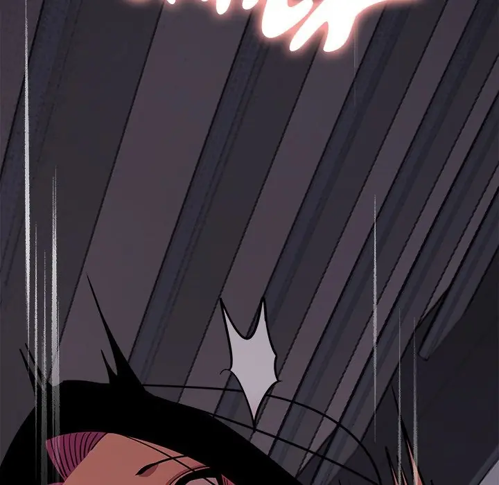 Someone Stop Her Chapter 14 Page 138