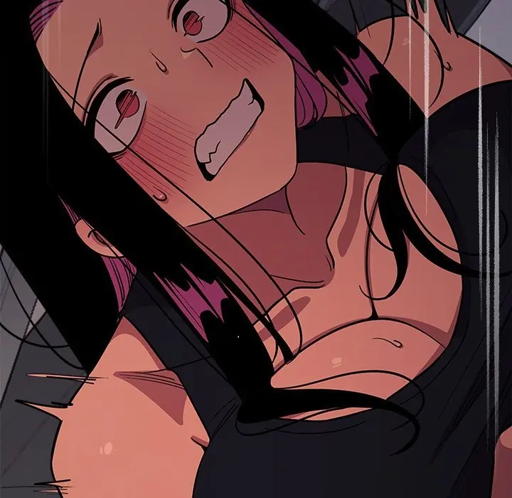 Someone Stop Her Chapter 14 Page 139