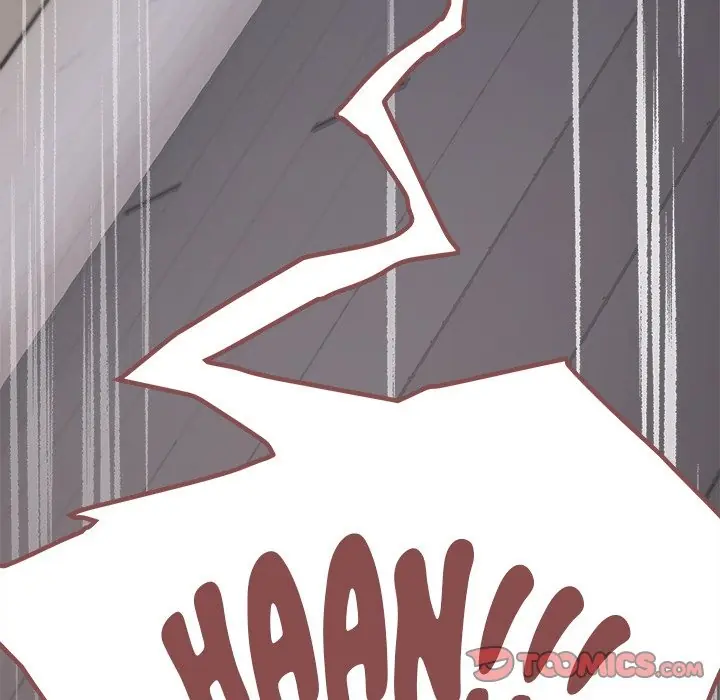 Someone Stop Her Chapter 14 Page 141