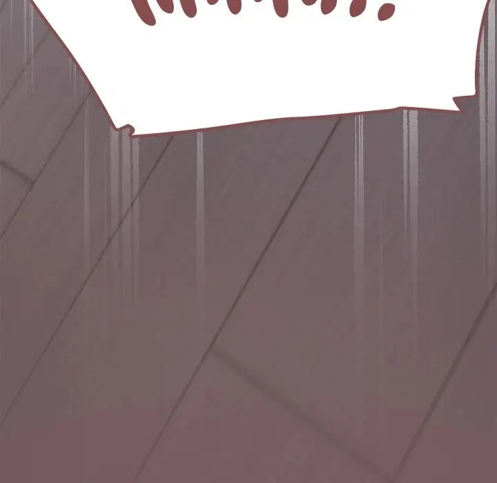 Someone Stop Her Chapter 14 Page 142