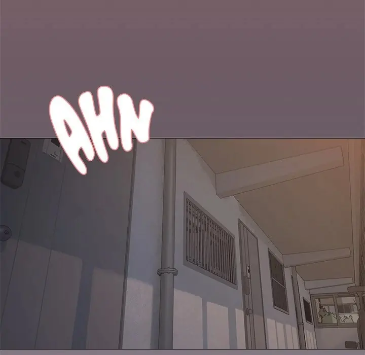 Someone Stop Her Chapter 14 Page 145