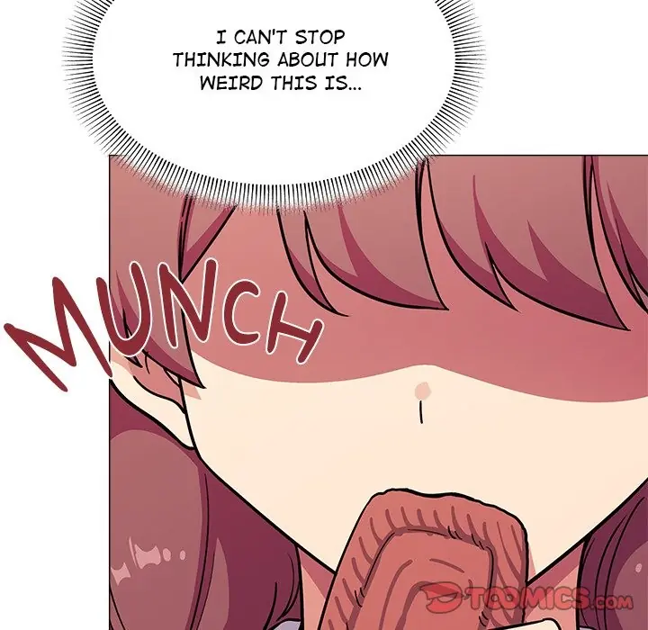 Someone Stop Her Chapter 14 Page 149