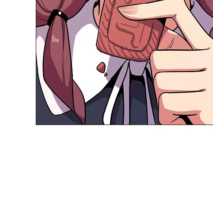Someone Stop Her Chapter 14 Page 150