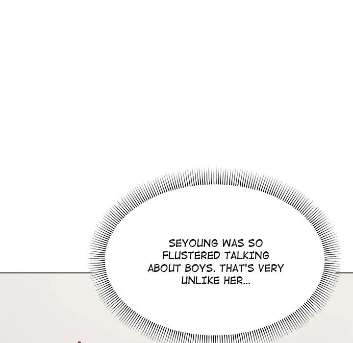 Someone Stop Her Chapter 14 Page 151