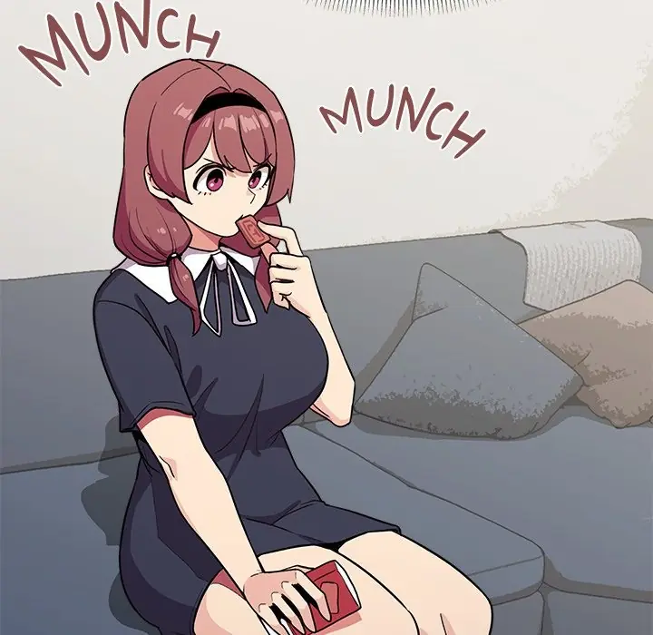 Someone Stop Her Chapter 14 Page 152