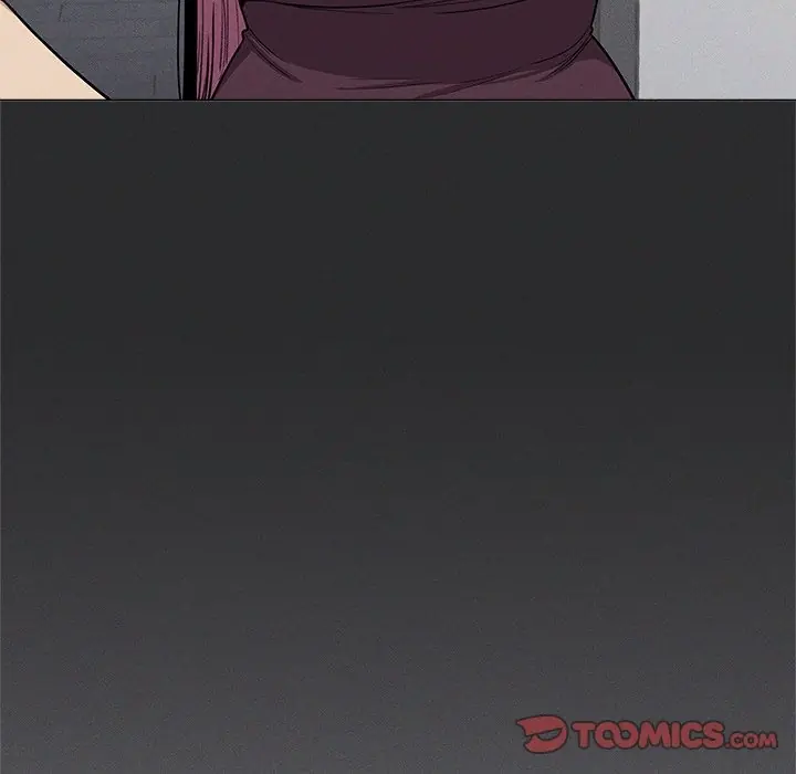 Someone Stop Her Chapter 14 Page 157