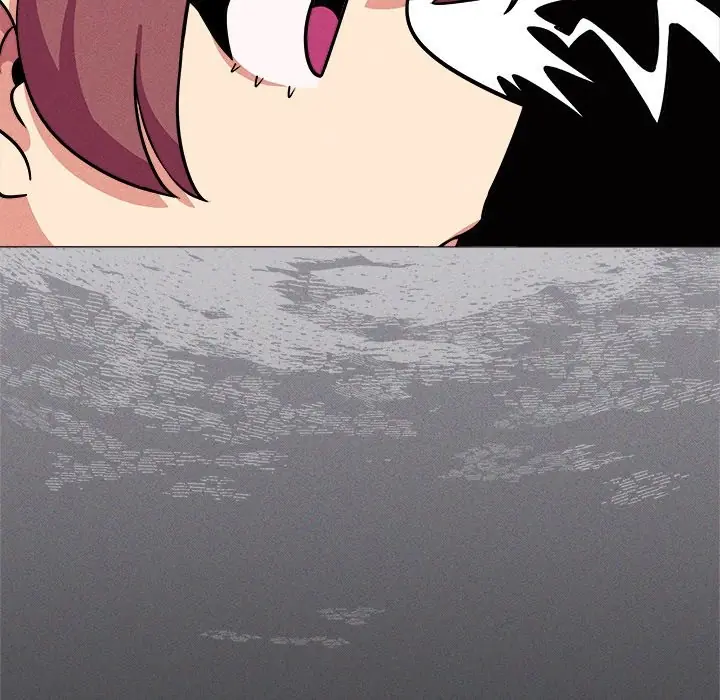 Someone Stop Her Chapter 14 Page 159