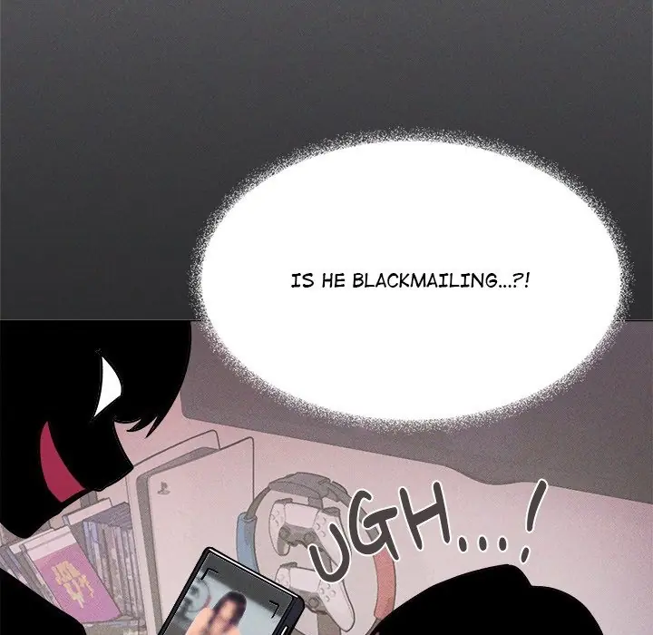 Someone Stop Her Chapter 14 Page 160