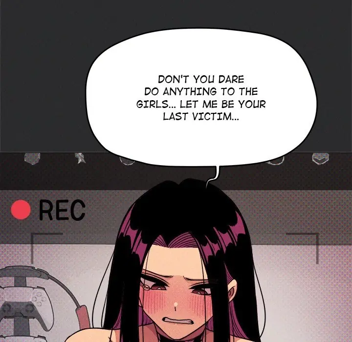 Someone Stop Her Chapter 14 Page 163