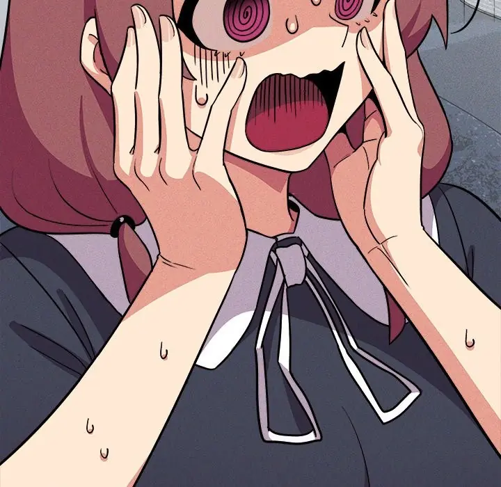 Someone Stop Her Chapter 14 Page 167