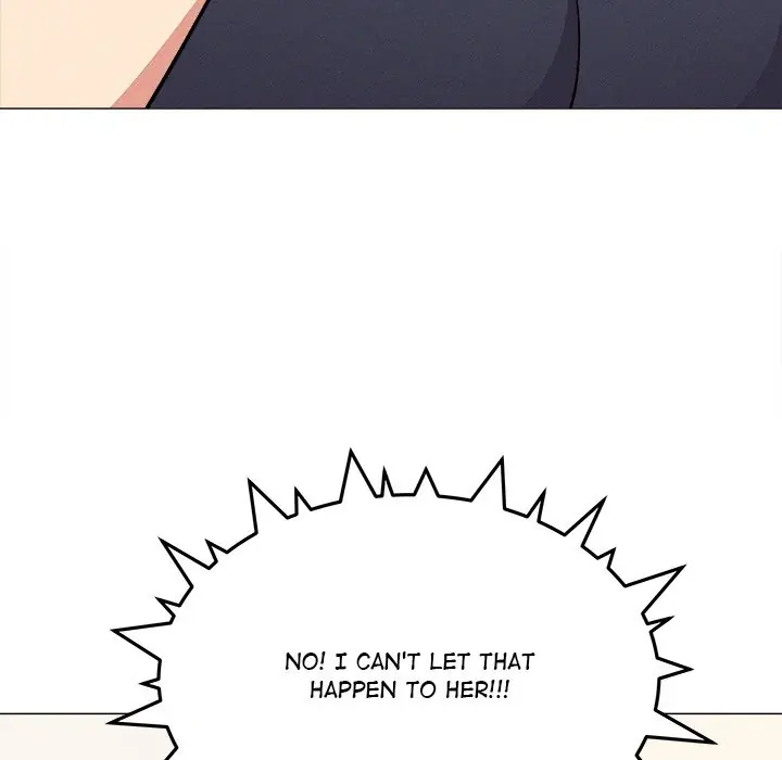 Someone Stop Her Chapter 14 Page 168