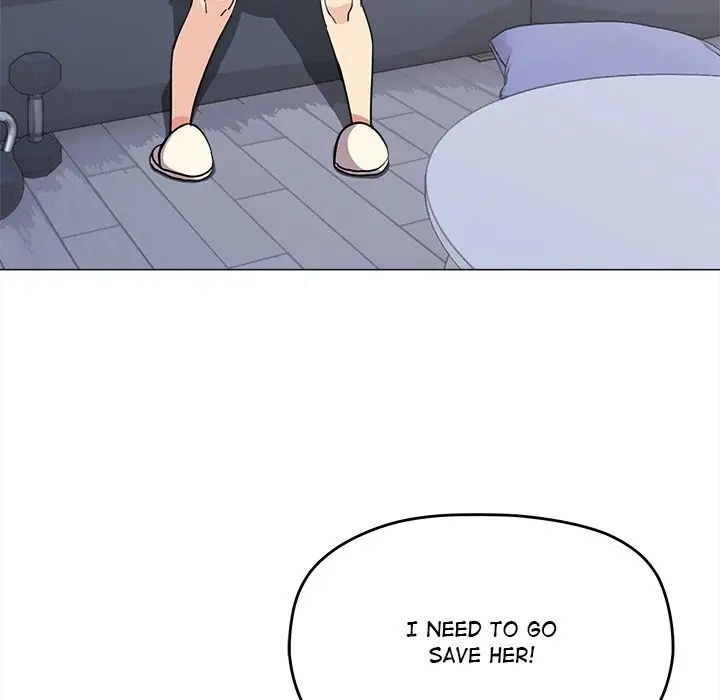 Someone Stop Her Chapter 14 Page 170