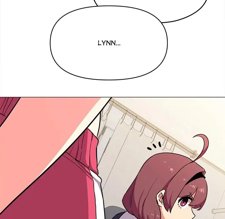 Someone Stop Her Chapter 14 Page 171
