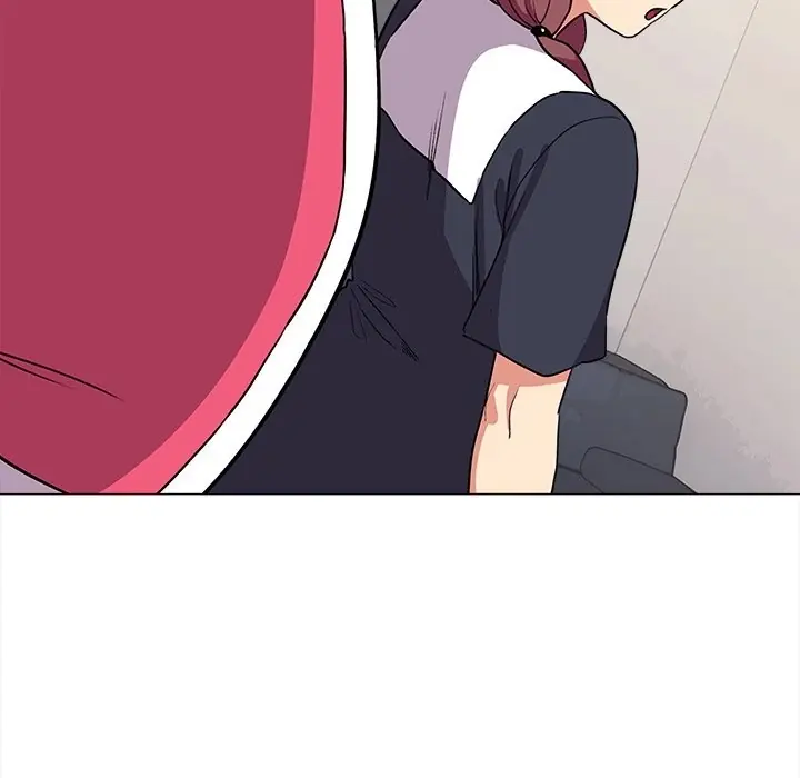 Someone Stop Her Chapter 14 Page 172