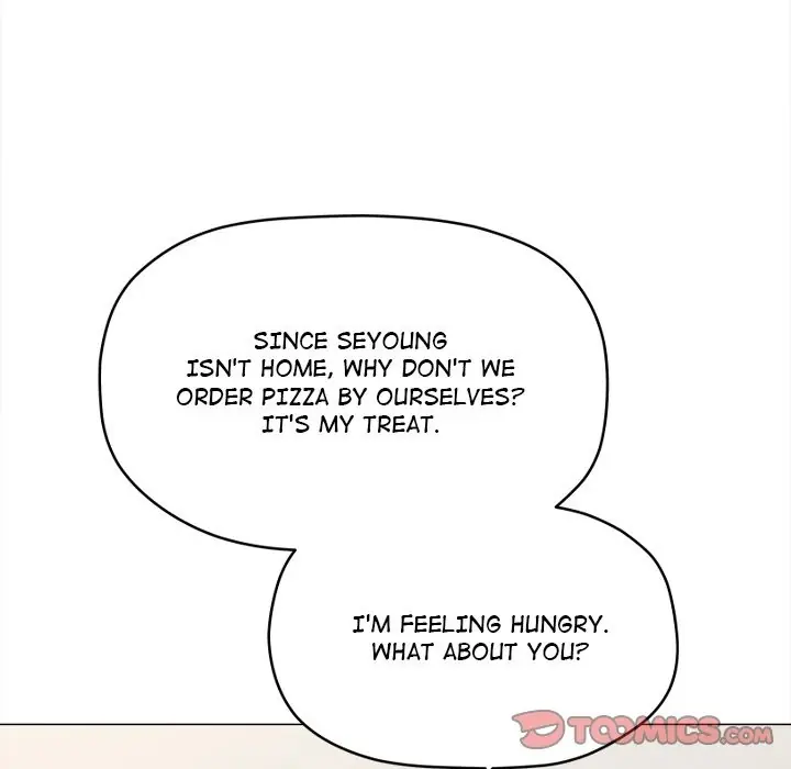 Someone Stop Her Chapter 14 Page 173