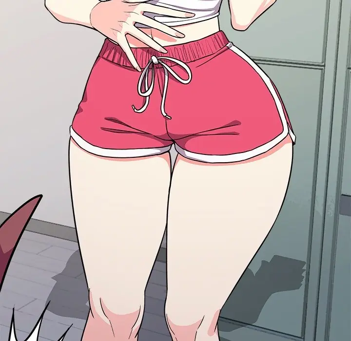 Someone Stop Her Chapter 14 Page 175
