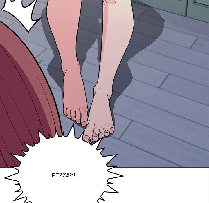 Someone Stop Her Chapter 14 Page 176