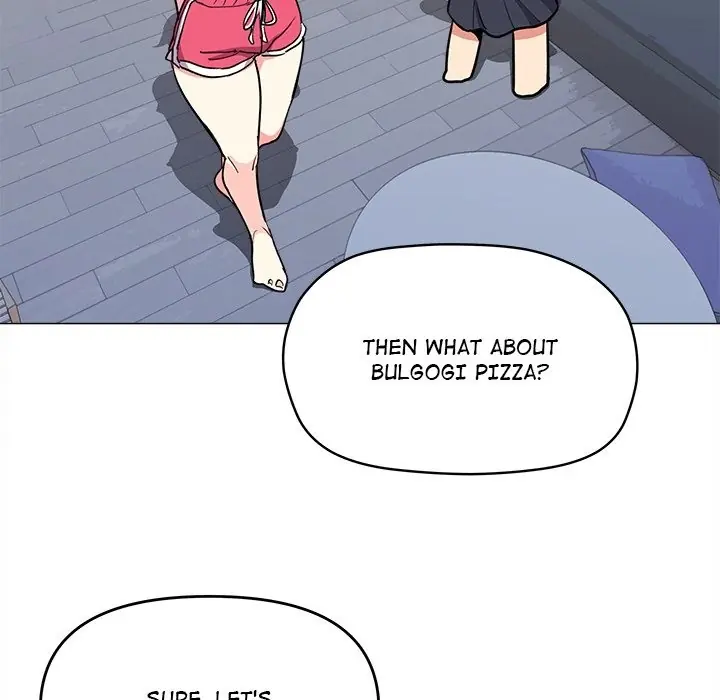 Someone Stop Her Chapter 14 Page 179
