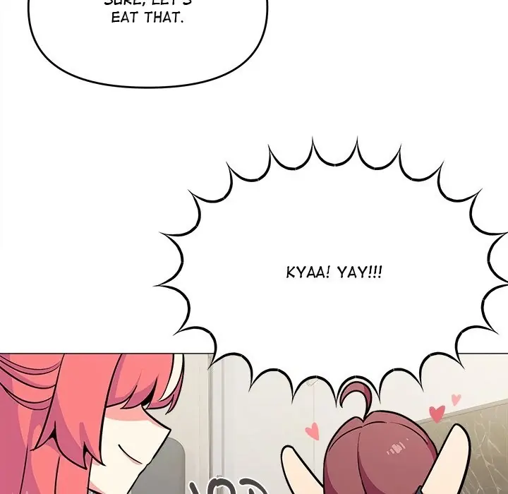 Someone Stop Her Chapter 14 Page 180