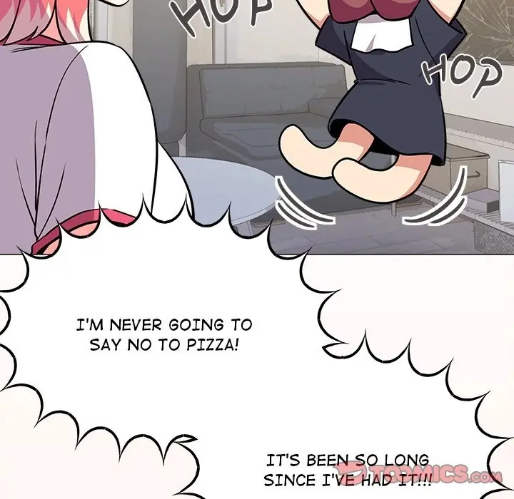 Someone Stop Her Chapter 14 Page 181