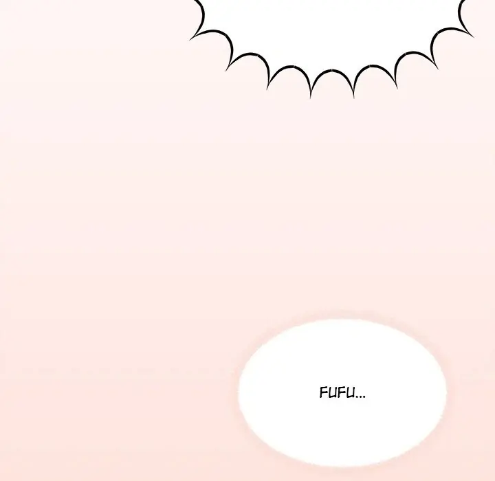 Someone Stop Her Chapter 14 Page 182