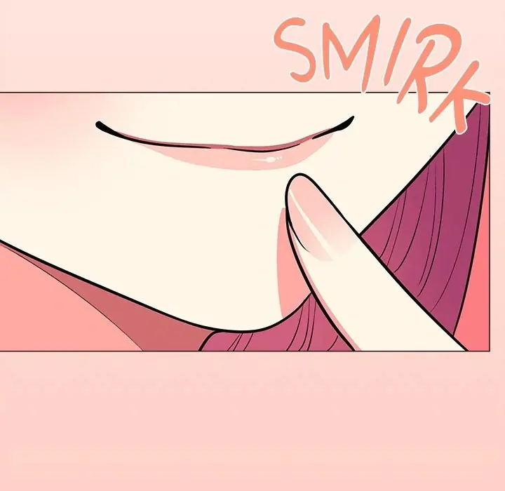 Someone Stop Her Chapter 14 Page 183