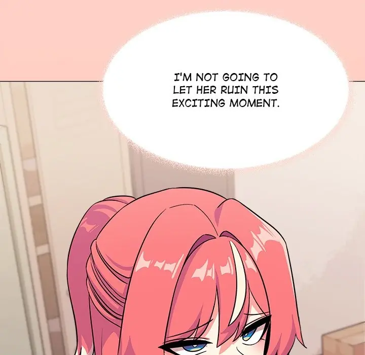 Someone Stop Her Chapter 14 Page 184