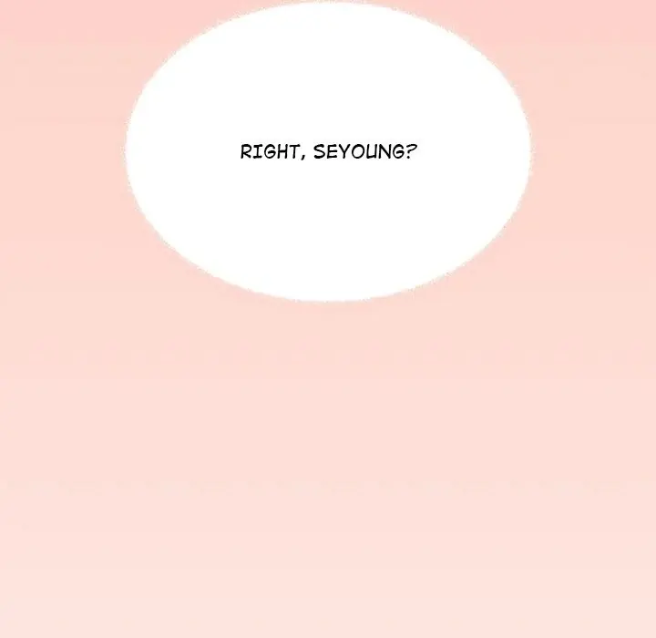 Someone Stop Her Chapter 14 Page 188
