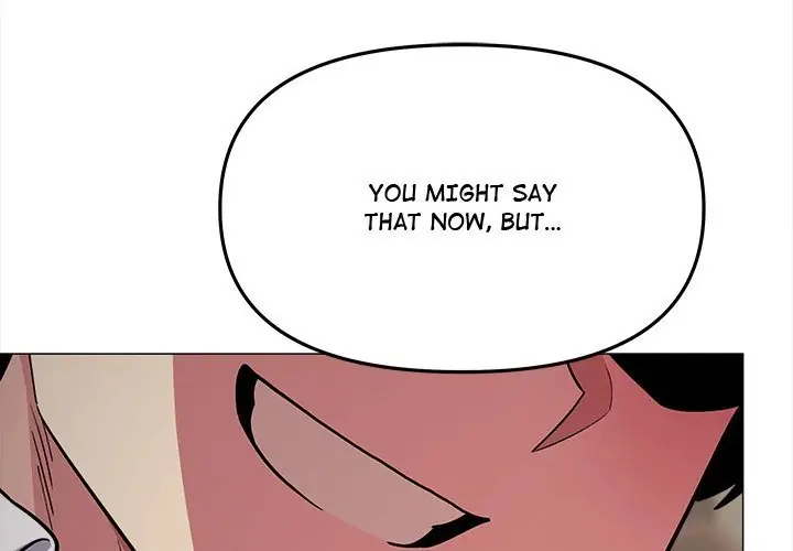 Someone Stop Her Chapter 15 Page 2