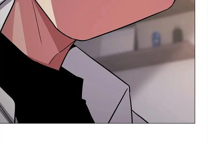 Someone Stop Her Chapter 15 Page 3
