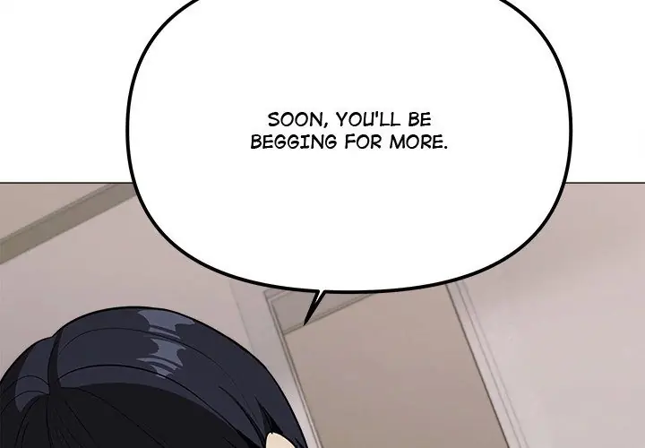 Someone Stop Her Chapter 15 Page 5