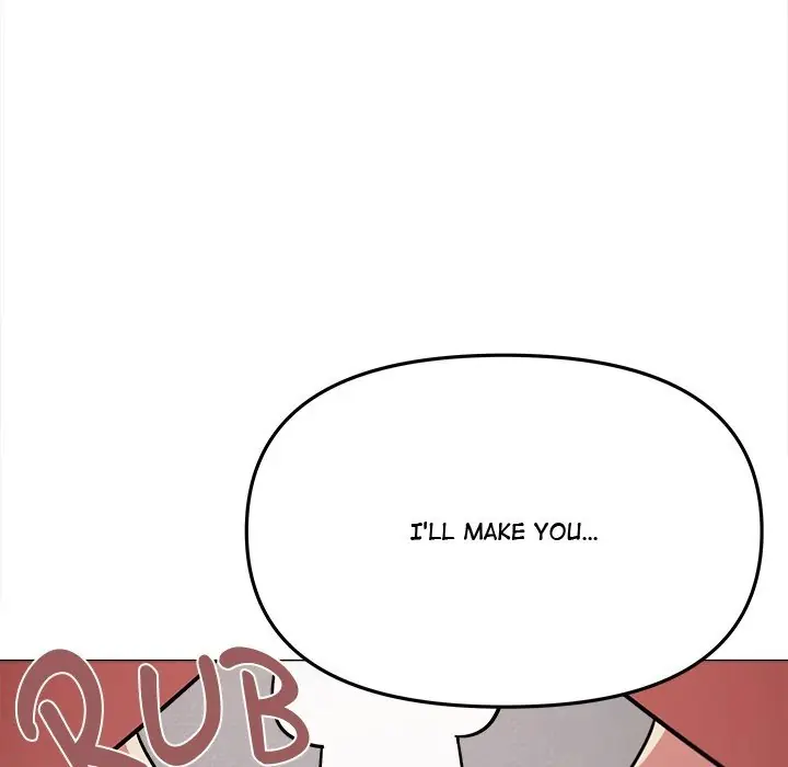 Someone Stop Her Chapter 15 Page 8