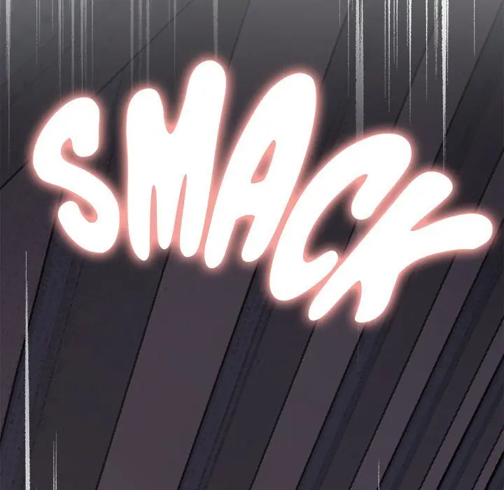 Someone Stop Her Chapter 15 Page 12