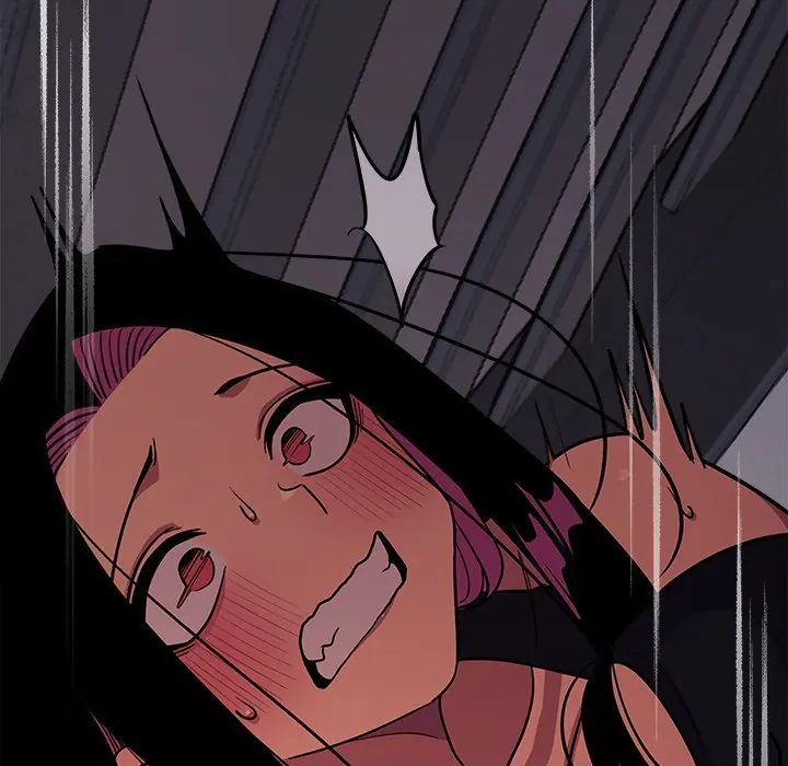 Someone Stop Her Chapter 15 Page 13