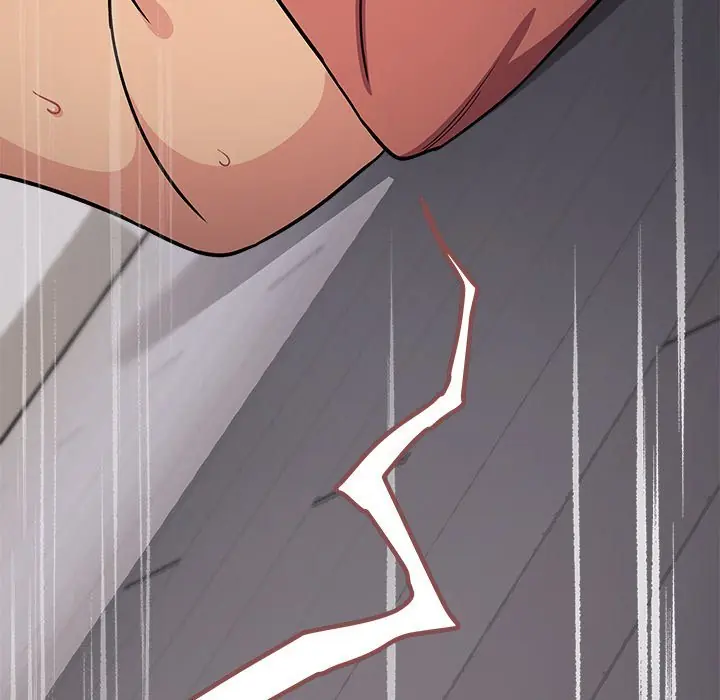 Someone Stop Her Chapter 15 Page 15
