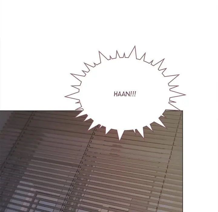 Someone Stop Her Chapter 15 Page 21