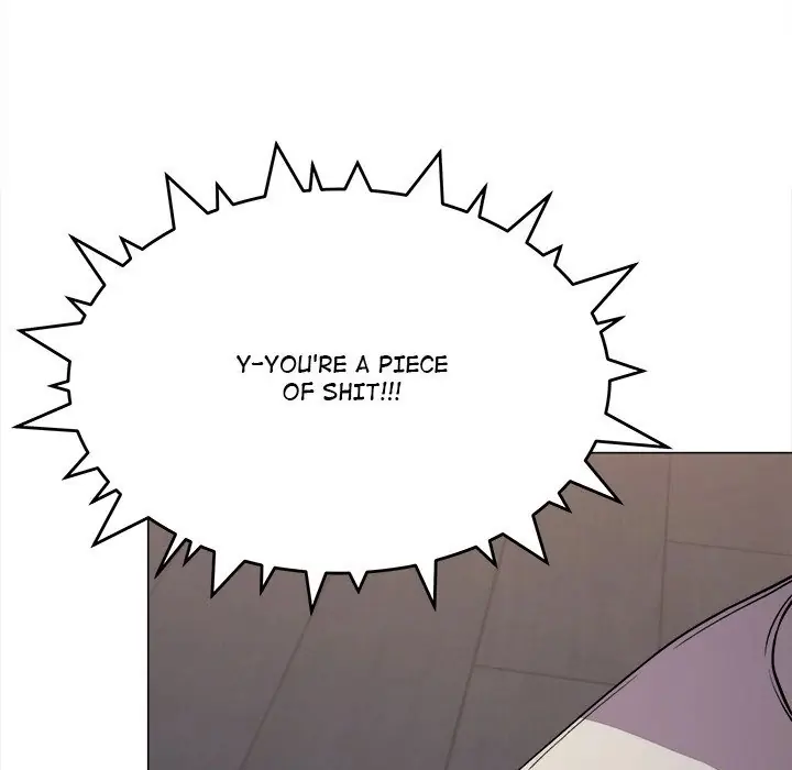 Someone Stop Her Chapter 15 Page 24
