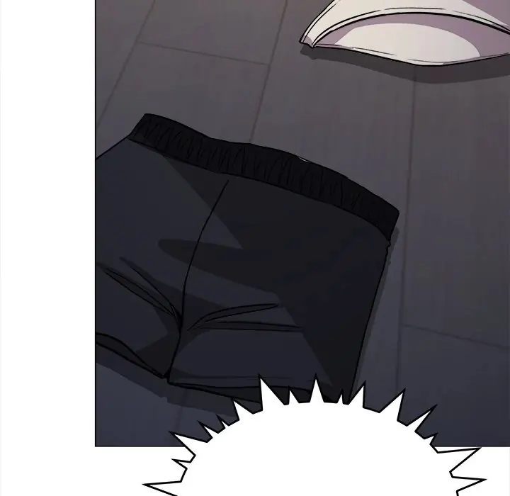 Someone Stop Her Chapter 15 Page 25