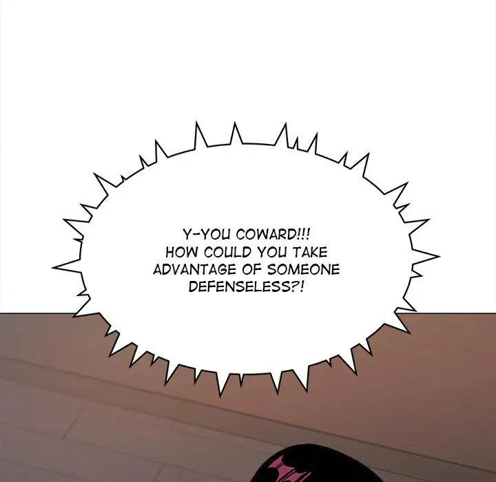 Someone Stop Her Chapter 15 Page 27