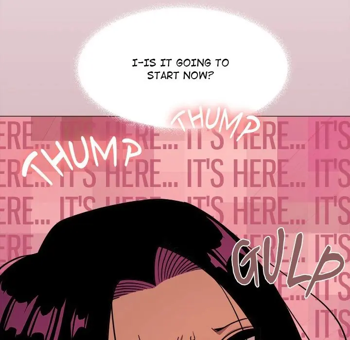 Someone Stop Her Chapter 15 Page 31