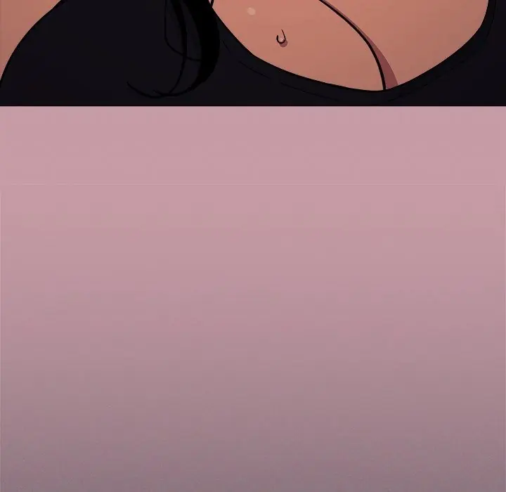 Someone Stop Her Chapter 15 Page 33