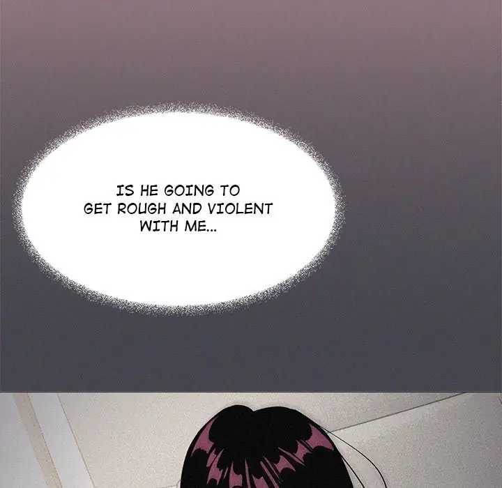 Someone Stop Her Chapter 15 Page 34