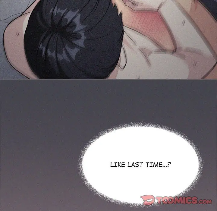 Someone Stop Her Chapter 15 Page 36