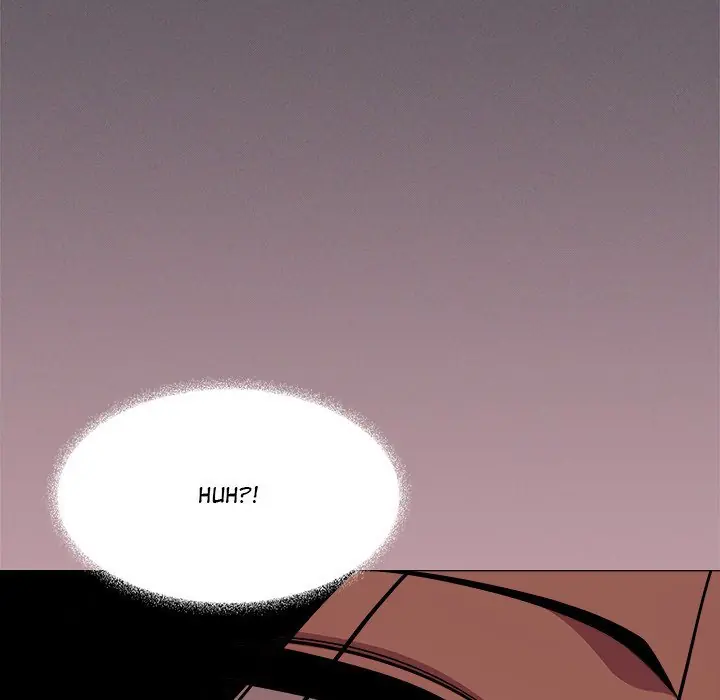 Someone Stop Her Chapter 15 Page 37