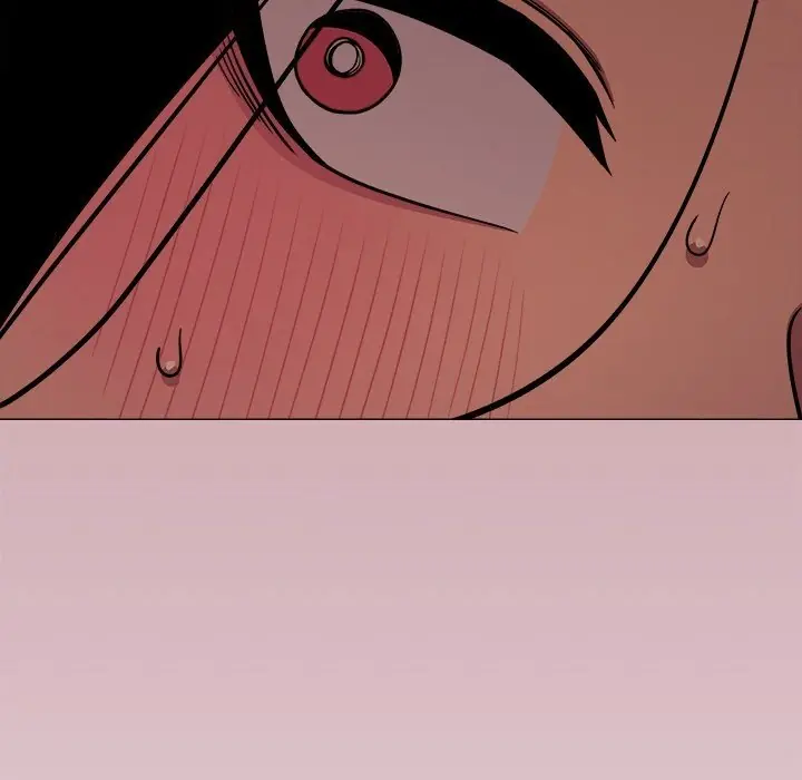 Someone Stop Her Chapter 15 Page 38