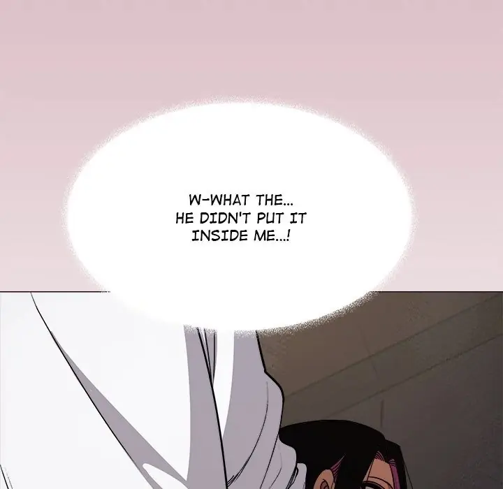 Someone Stop Her Chapter 15 Page 39