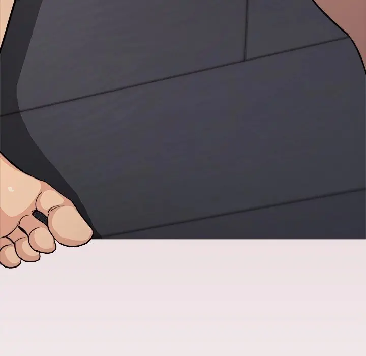 Someone Stop Her Chapter 15 Page 42