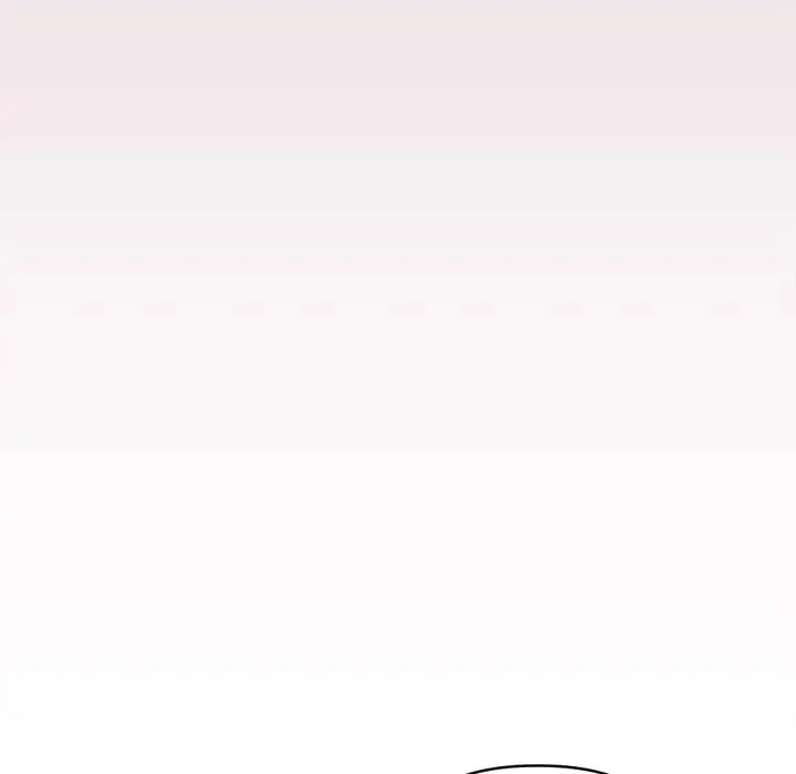 Someone Stop Her Chapter 15 Page 43